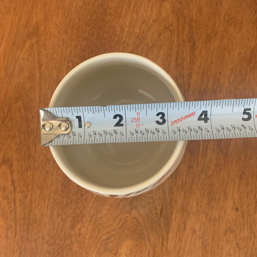 Cat Mug - Picture 3 of 6